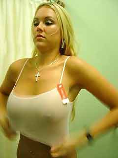 free Franklin Springs adult personals