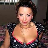 Manorville women who want to get laid