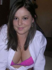 kinkysex girls of Hoxie that wants to have sex
