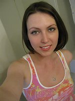 looking for sex buddy Westview