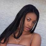 black horney women for sex dating naked free pics